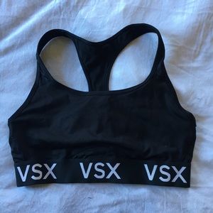 VS Sport | Sports Bra